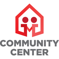 Turkish Red Crescent Community Centers logo, Turkish Red Crescent Community Centers contact details