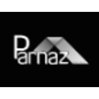 Parnaz Group logo, Parnaz Group contact details