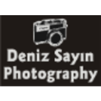 Deniz Sayin Photography logo, Deniz Sayin Photography contact details