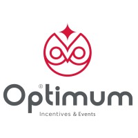 Optimum Incentives & Events logo, Optimum Incentives & Events contact details