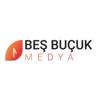 Beş Buçuk Medya logo, Beş Buçuk Medya contact details