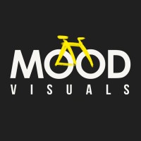 MOOD logo, MOOD contact details