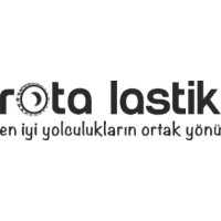 Rota Lastik ve Hizmetleri Ticaret A.Ş. logo, Rota Lastik ve Hizmetleri Ticaret A.Ş. contact details