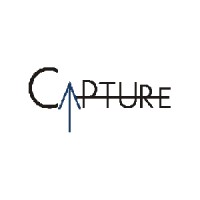 Capture S.A. de C.V. logo, Capture S.A. de C.V. contact details