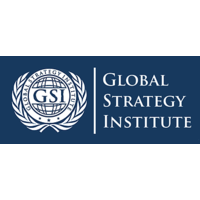 Global Strategy Institute logo, Global Strategy Institute contact details