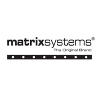 Matrix-systems® International logo, Matrix-systems® International contact details