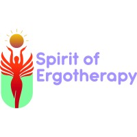 Spirit Of Ergotherapy logo, Spirit Of Ergotherapy contact details