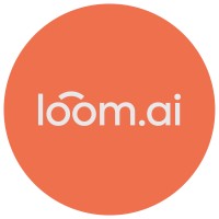 LoomAi, Inc logo, LoomAi, Inc contact details