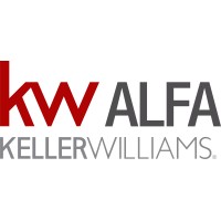 KW ALFA logo, KW ALFA contact details