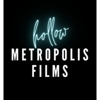 Hollow Metropolis Films logo, Hollow Metropolis Films contact details