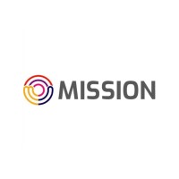 Mission Biotechnology logo, Mission Biotechnology contact details