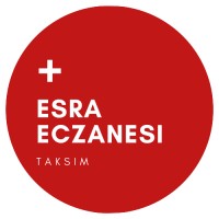 Esra Eczanesi logo, Esra Eczanesi contact details