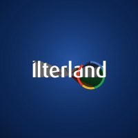 İlterland logo, İlterland contact details