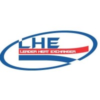 LHE Co., Ltd logo, LHE Co., Ltd contact details