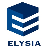 ELYSIA () logo, ELYSIA () contact details