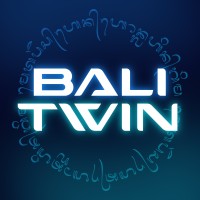 BaliTwin logo, BaliTwin contact details