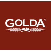 Golda Gıda San. ve Tic. A.Ş. logo, Golda Gıda San. ve Tic. A.Ş. contact details