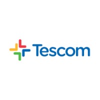 Tescom Telekomünikasyon logo, Tescom Telekomünikasyon contact details