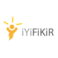 İyiFikir logo, İyiFikir contact details