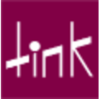 tink tasarım logo, tink tasarım contact details