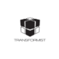 Transformist Design logo, Transformist Design contact details