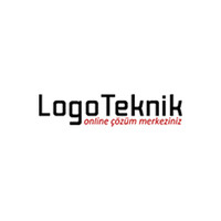 Logo Teknik logo, Logo Teknik contact details