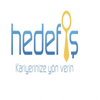 Hedefis.com logo, Hedefis.com contact details