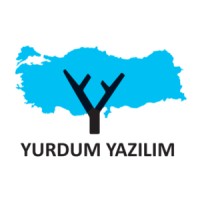 Yurdum Yazılım ve Yayıncılık logo, Yurdum Yazılım ve Yayıncılık contact details