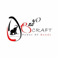 Lak Craft logo, Lak Craft contact details