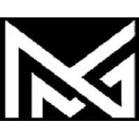 MNG Legal logo, MNG Legal contact details