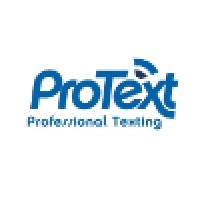 ProText S.A. logo, ProText S.A. contact details