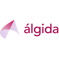 Álgida Soler Regli, S.L. logo, Álgida Soler Regli, S.L. contact details