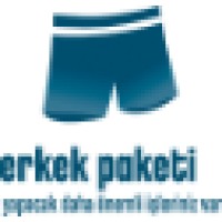 Erkekpaketi.com logo, Erkekpaketi.com contact details