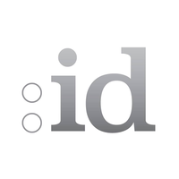 ID İletişim logo, ID İletişim contact details