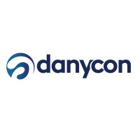 Danycon Global Solutions LLC logo, Danycon Global Solutions LLC contact details