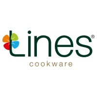 Lines logo, Lines contact details