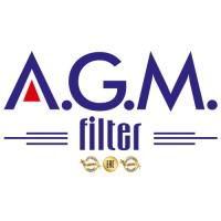 ASAS Filtre/AGM Otomotiv San. Ve Tic. logo, ASAS Filtre/AGM Otomotiv San. Ve Tic. contact details