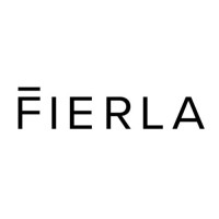 Fierla logo, Fierla contact details