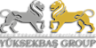 YÜKSEKBAŞ GROUP logo, YÜKSEKBAŞ GROUP contact details