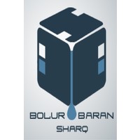 Bolur Baran Sharq logo, Bolur Baran Sharq contact details