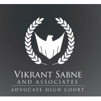 VIKRANT SABNE AND ASSOCIATES logo, VIKRANT SABNE AND ASSOCIATES contact details