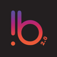 Inbound 2.0 Digital Marketing Agency logo, Inbound 2.0 Digital Marketing Agency contact details