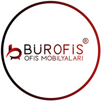 BürofisFurnitureandDesign logo, BürofisFurnitureandDesign contact details