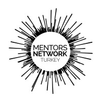 Mentors Network Turkey logo, Mentors Network Turkey contact details