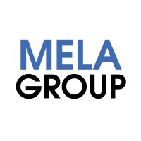 Mela Group Textile logo, Mela Group Textile contact details