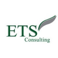 ETS Consulting Ltd logo, ETS Consulting Ltd contact details