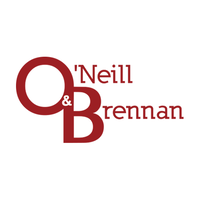 O'Neill & Brennan - Industrial, Manufacturing, Warehousing & Logistics logo, O'Neill & Brennan - Industrial, Manufacturing, Warehousing & Logistics contact details