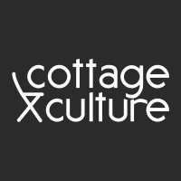 Cottage Culture logo, Cottage Culture contact details