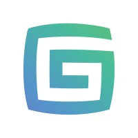 Gather logo, Gather contact details