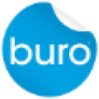 buro business supplies ltd logo, buro business supplies ltd contact details